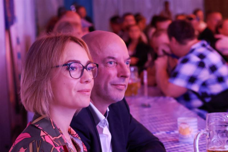 244-kurylyszyn-Oktoberfest-2025