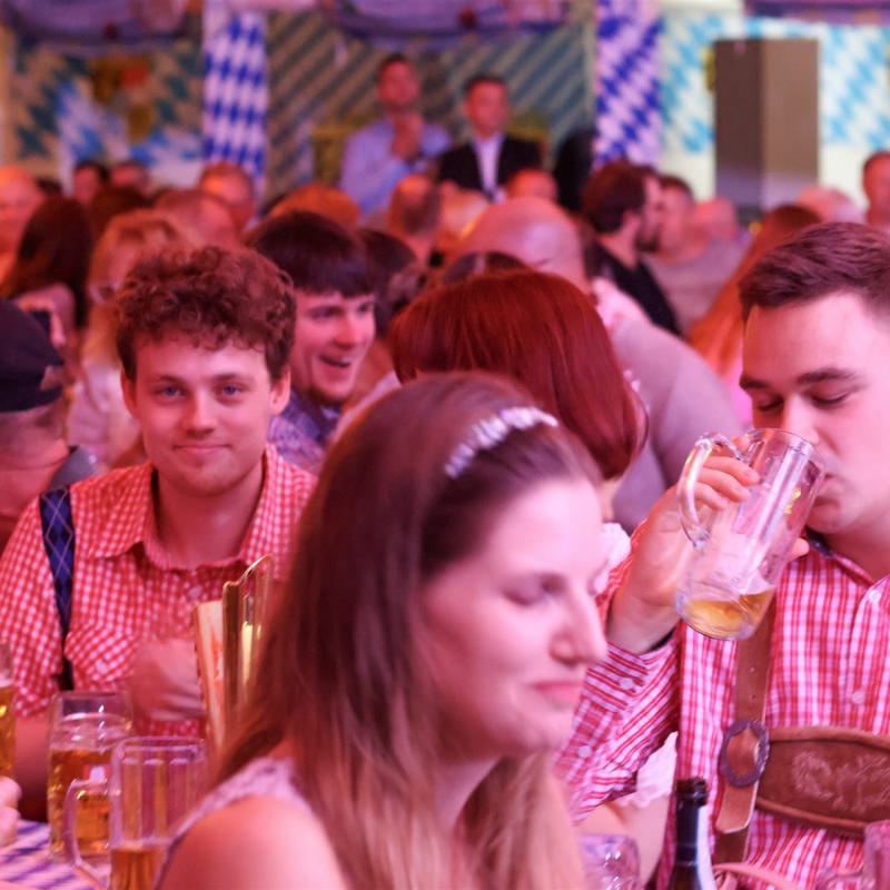 249-kurylyszyn-Oktoberfest-2025