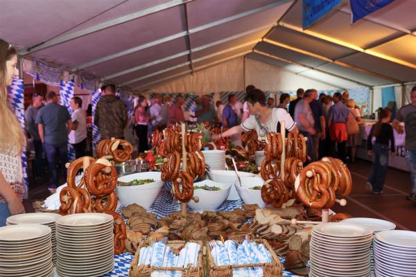 251-kurylyszyn-Oktoberfest-2025