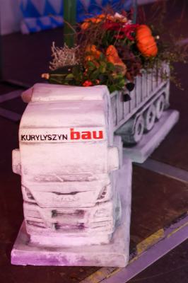 257-kurylyszyn-Oktoberfest-2025