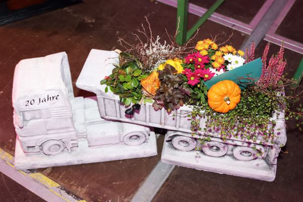 258-kurylyszyn-Oktoberfest-2025