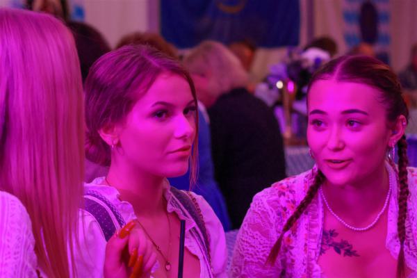 262-kurylyszyn-Oktoberfest-2025