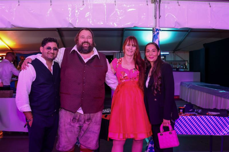 266-kurylyszyn-Oktoberfest-2025