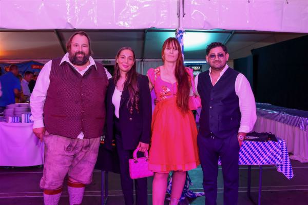 267-kurylyszyn-Oktoberfest-2025