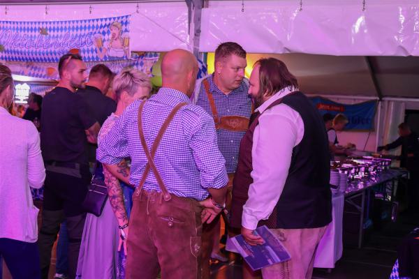 273-kurylyszyn-Oktoberfest-2025