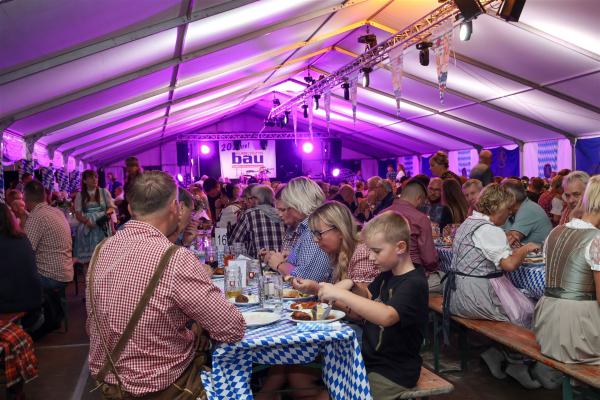 274-kurylyszyn-Oktoberfest-2025