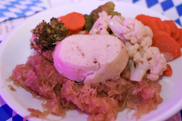 275-kurylyszyn-Oktoberfest-2025