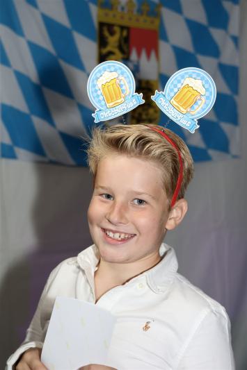 277-kurylyszyn-Oktoberfest-2025