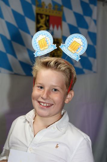 278-kurylyszyn-Oktoberfest-2025