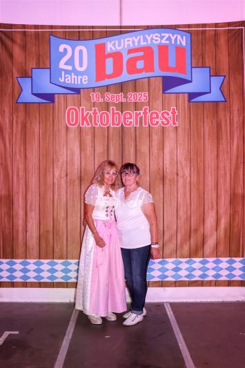 279-kurylyszyn-Oktoberfest-2025