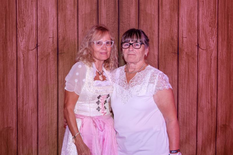 280-kurylyszyn-Oktoberfest-2025