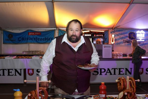 281-kurylyszyn-Oktoberfest-2025