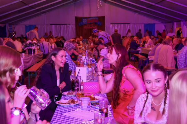 282-kurylyszyn-Oktoberfest-2025