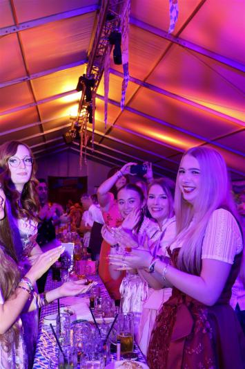 291-kurylyszyn-Oktoberfest-2025