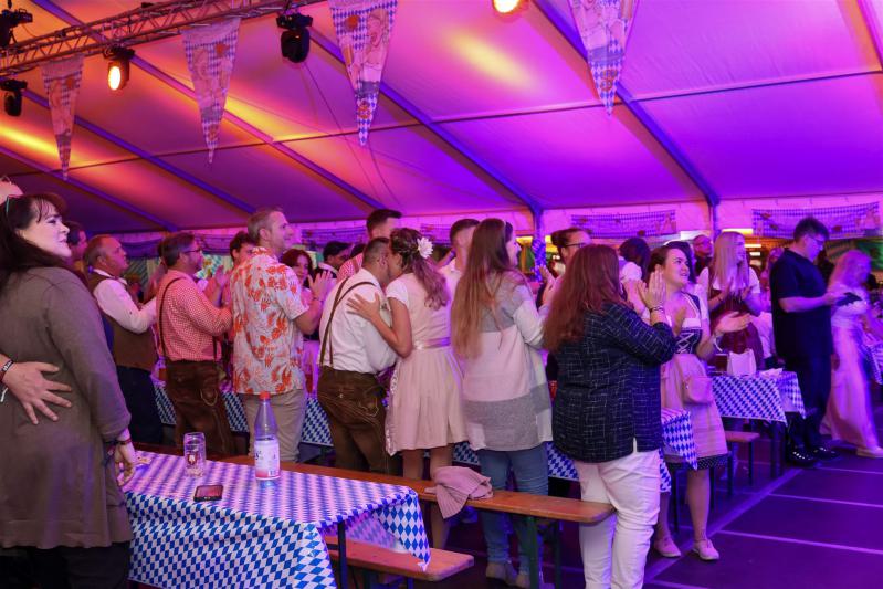 293-kurylyszyn-Oktoberfest-2025