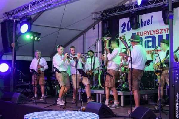 294-kurylyszyn-Oktoberfest-2025