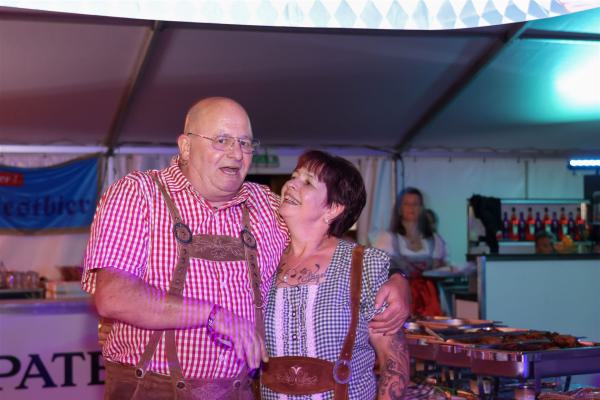 296-kurylyszyn-Oktoberfest-2025