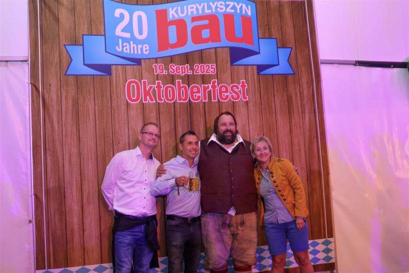 298-kurylyszyn-Oktoberfest-2025