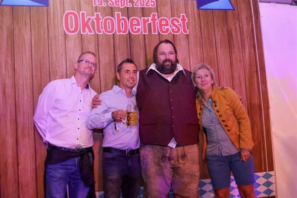 299-kurylyszyn-Oktoberfest-2025