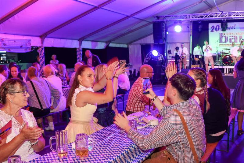 303-kurylyszyn-Oktoberfest-2025