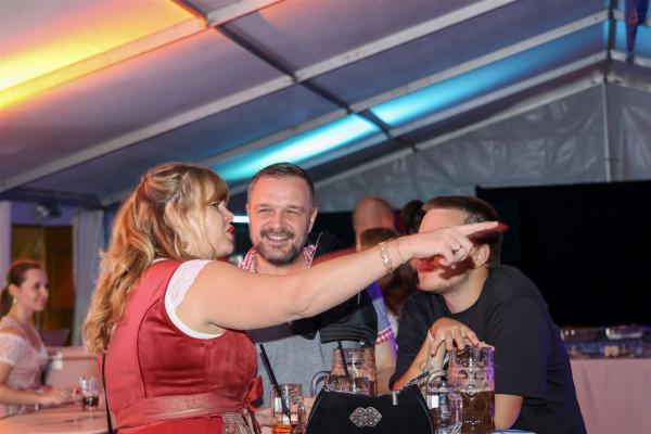 306-kurylyszyn-Oktoberfest-2025