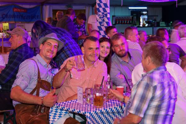 310-kurylyszyn-Oktoberfest-2025