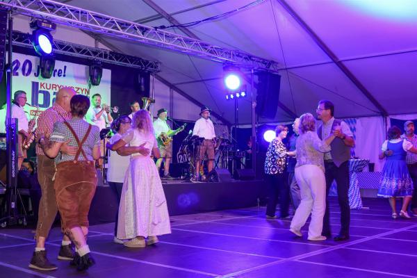 314-kurylyszyn-Oktoberfest-2025