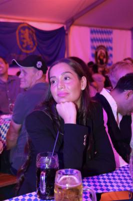 316-kurylyszyn-Oktoberfest-2025