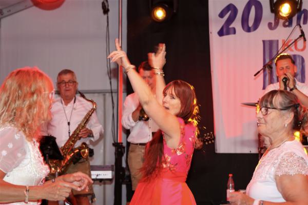 320-kurylyszyn-Oktoberfest-2025