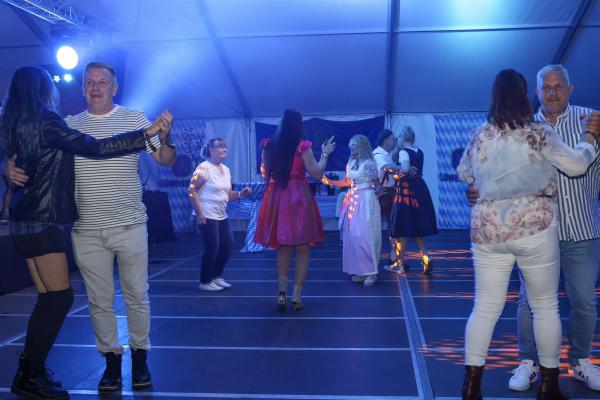 321-kurylyszyn-Oktoberfest-2025