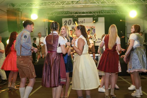 322-kurylyszyn-Oktoberfest-2025