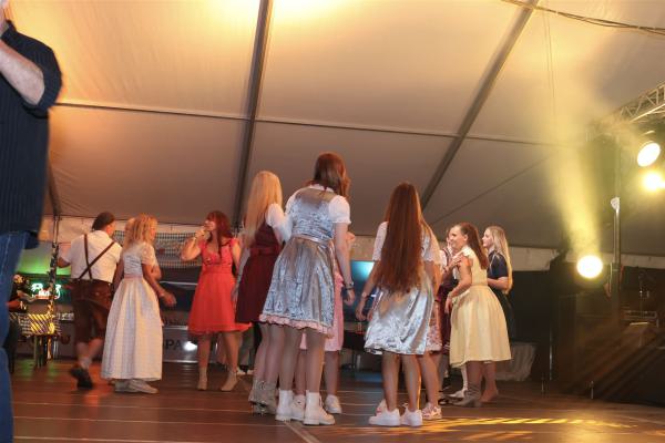 326-kurylyszyn-Oktoberfest-2025