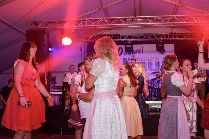 328-kurylyszyn-Oktoberfest-2025