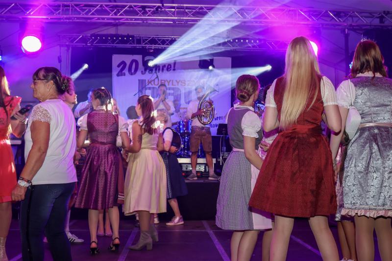 329-kurylyszyn-Oktoberfest-2025