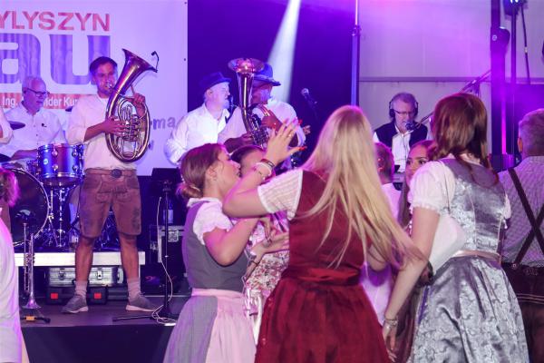 330-kurylyszyn-Oktoberfest-2025