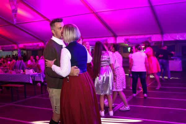 331-kurylyszyn-Oktoberfest-2025