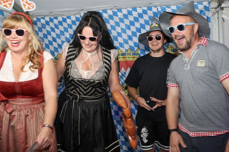 334-kurylyszyn-Oktoberfest-2025