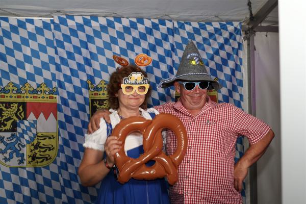 335-kurylyszyn-Oktoberfest-2025