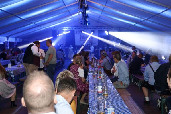 337-kurylyszyn-Oktoberfest-2025