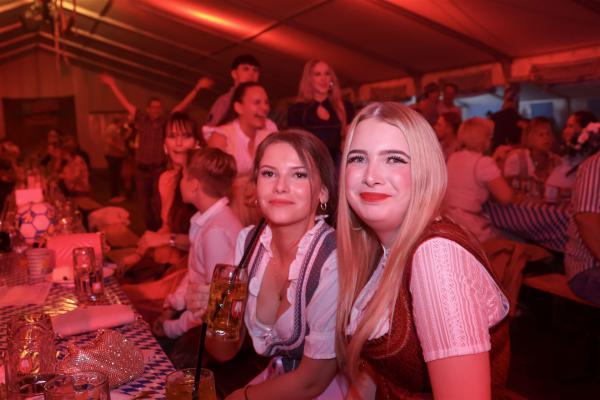 340-kurylyszyn-Oktoberfest-2025