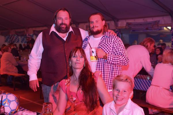 342-kurylyszyn-Oktoberfest-2025