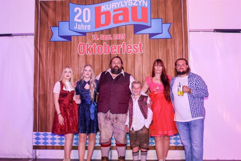343-kurylyszyn-Oktoberfest-2025