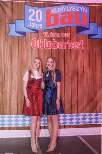 344-kurylyszyn-Oktoberfest-2025