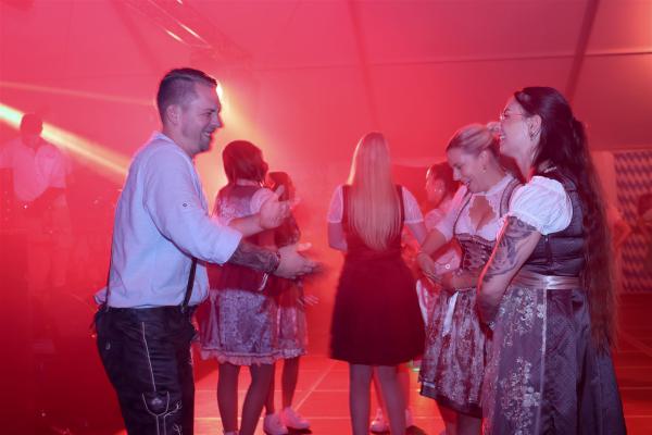 346-kurylyszyn-Oktoberfest-2025