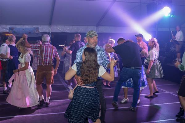 347-kurylyszyn-Oktoberfest-2025