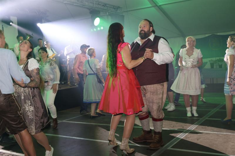 350-kurylyszyn-Oktoberfest-2025