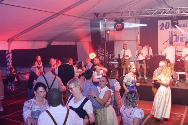 359-kurylyszyn-Oktoberfest-2025