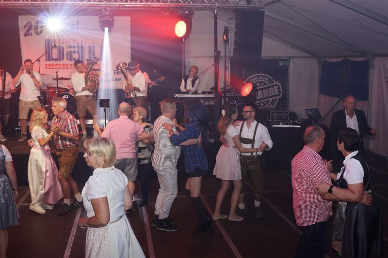 360-kurylyszyn-Oktoberfest-2025