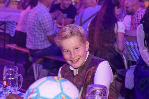 362-kurylyszyn-Oktoberfest-2025