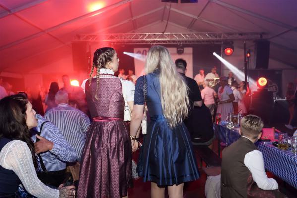 363-kurylyszyn-Oktoberfest-2025